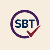 SBT